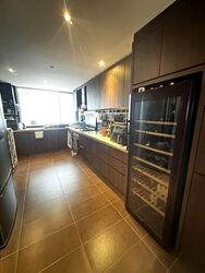 Jervois View (D10), Apartment #634666471